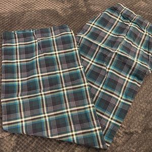 Men’s pajama pants